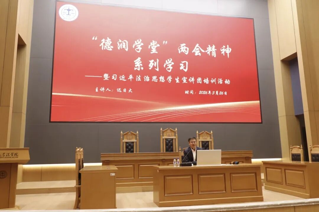 成人抖音