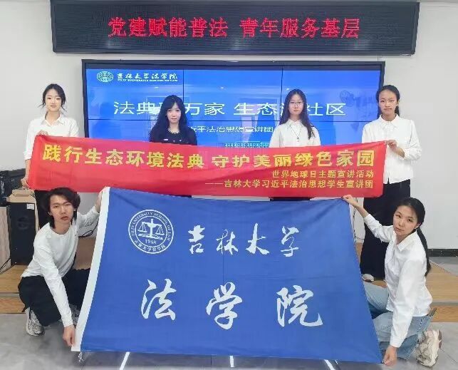 成人抖音