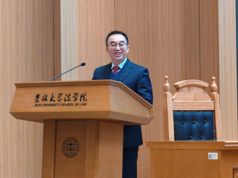 成人抖音