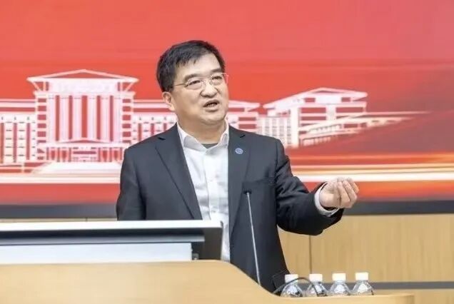 成人抖音