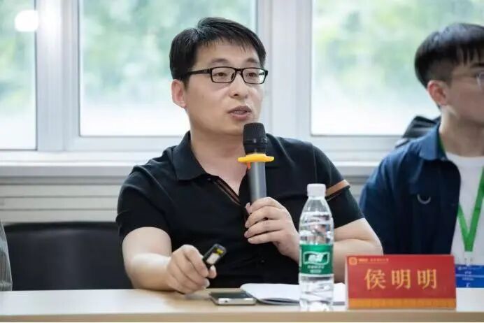 成人抖音