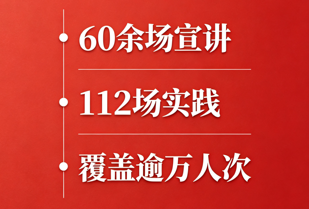 成人抖音